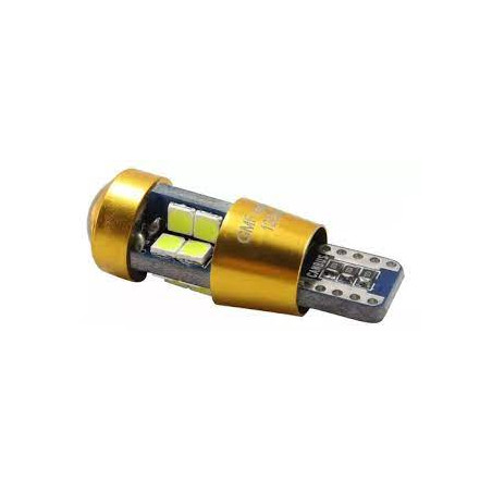 LAMPARA LED 66160/68