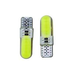 LAMPARA LED 66161/88