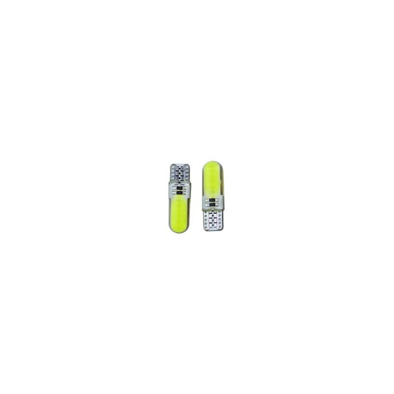 LAMPARA LED 66161/88