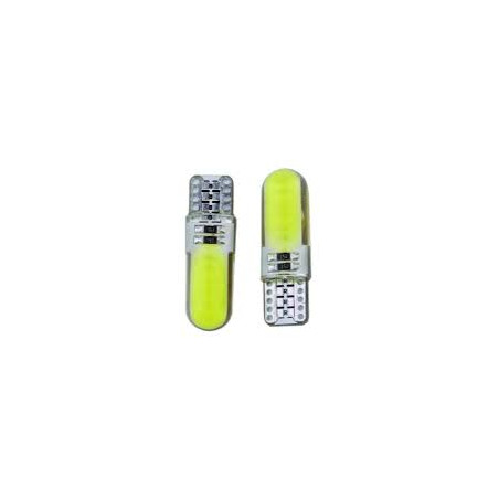 LAMPARA LED 66161/88