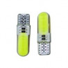 LAMPARA LED 66161/88