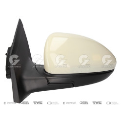 ESPEJO RETROVISOR EXTERIOR...