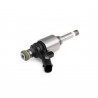 INYECTOR DE COMBUSTIBLE (NAFTA) BOSCH 0 261 500 621