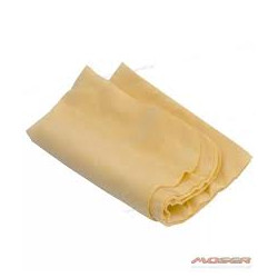 LIMPIEZA TAIWAN 56000/1