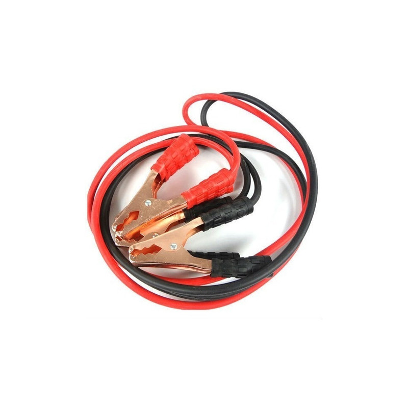 CABLE BATERIA TAIWAN 60003/2