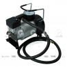 MINI COMPRESOR VEXO 60004/1