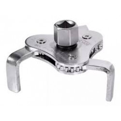LLAVE SACA FILTRO TAIWAN 61023