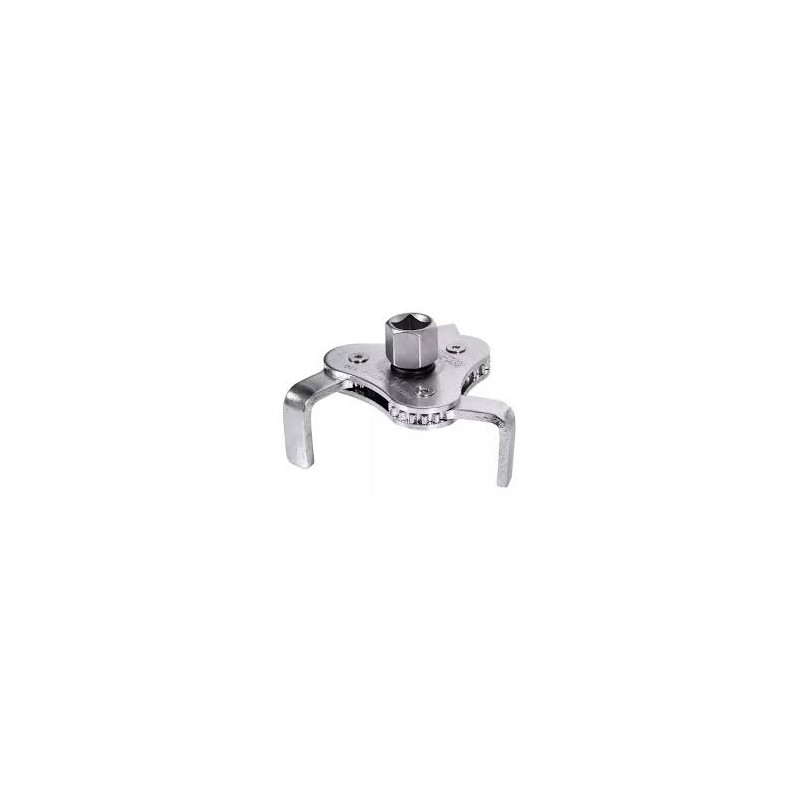 LLAVE SACA FILTRO TAIWAN 61023