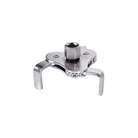 LLAVE SACA FILTRO TAIWAN 61023