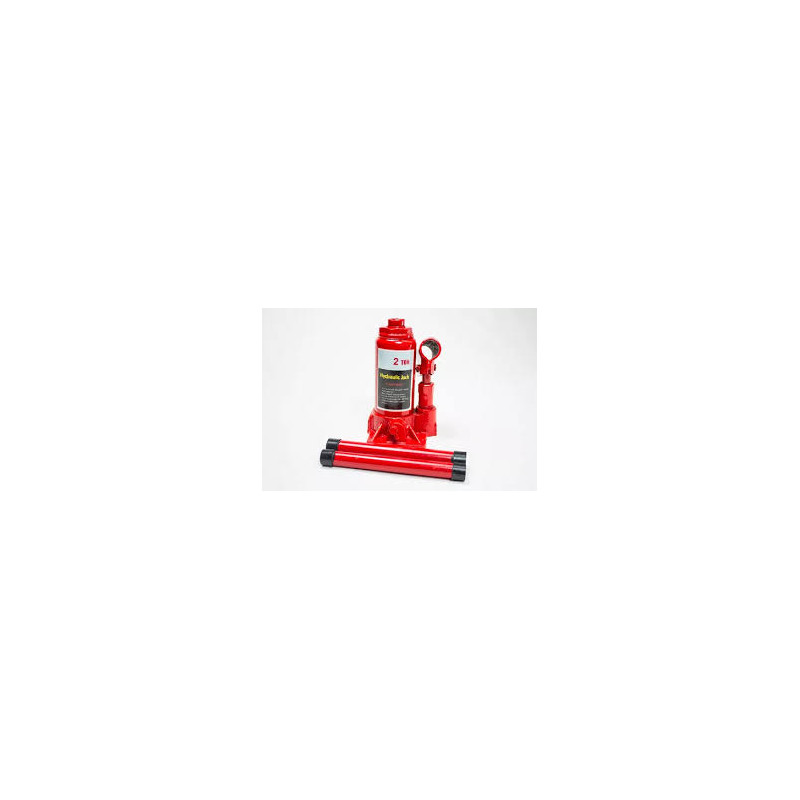 CRIQUE VEXO 23500/2