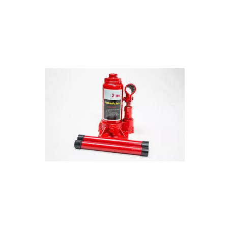 CRIQUE VEXO 23500/2