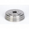 CAMPANA DE FRENO (TAMBOR) TRW DB903