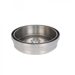 CAMPANA DE FRENO (TAMBOR) TRW DB903