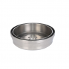 CAMPANA DE FRENO (TAMBOR) TRW DB903