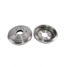 CAMPANA DE FRENO (TAMBOR) TRW DB908