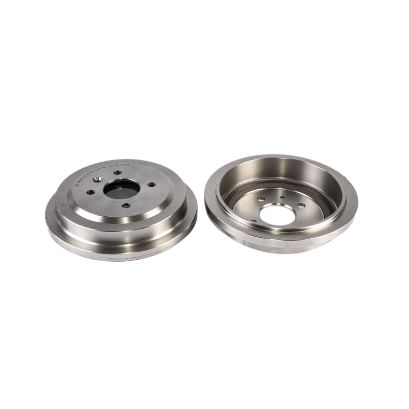 CAMPANA DE FRENO (TAMBOR) TRW DB910