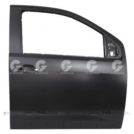PUERTAS VARIAS TAIWAN 16817/87D