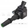 BOBINA DE ENCENDIDO CADIC 62696