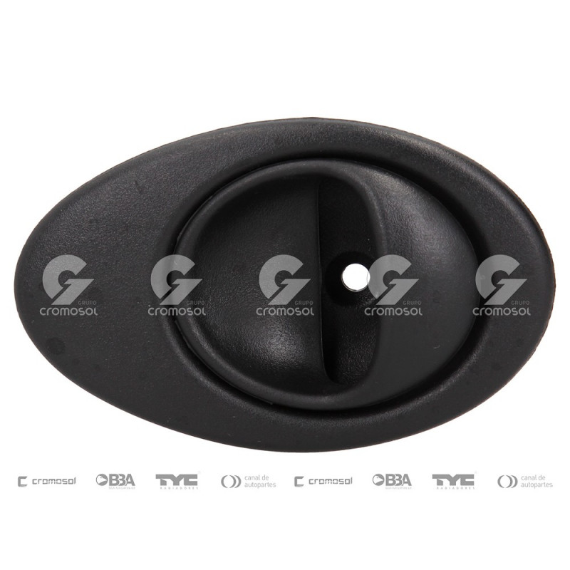 MANIJA INTERIOR TAIWAN 16832/I