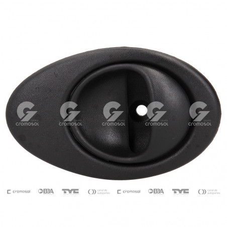 MANIJA INTERIOR TAIWAN 16832/I