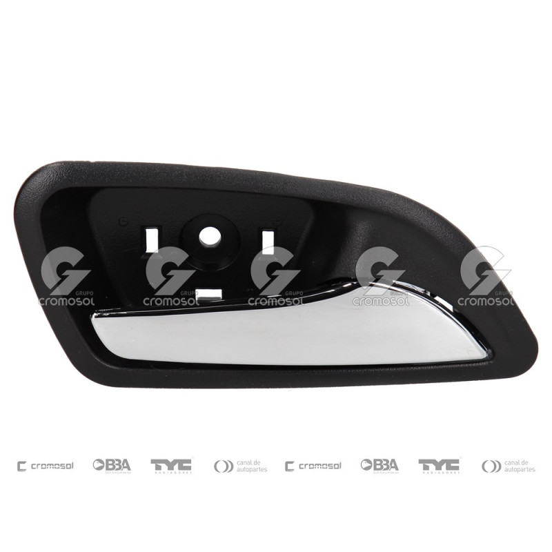 MANIJA INTERIOR TAIWAN 16839/D