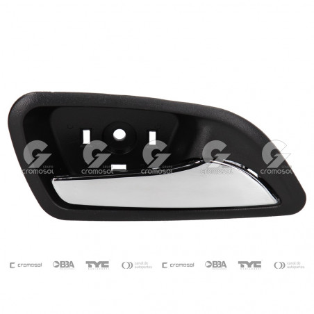 MANIJA INTERIOR TAIWAN 16839/D