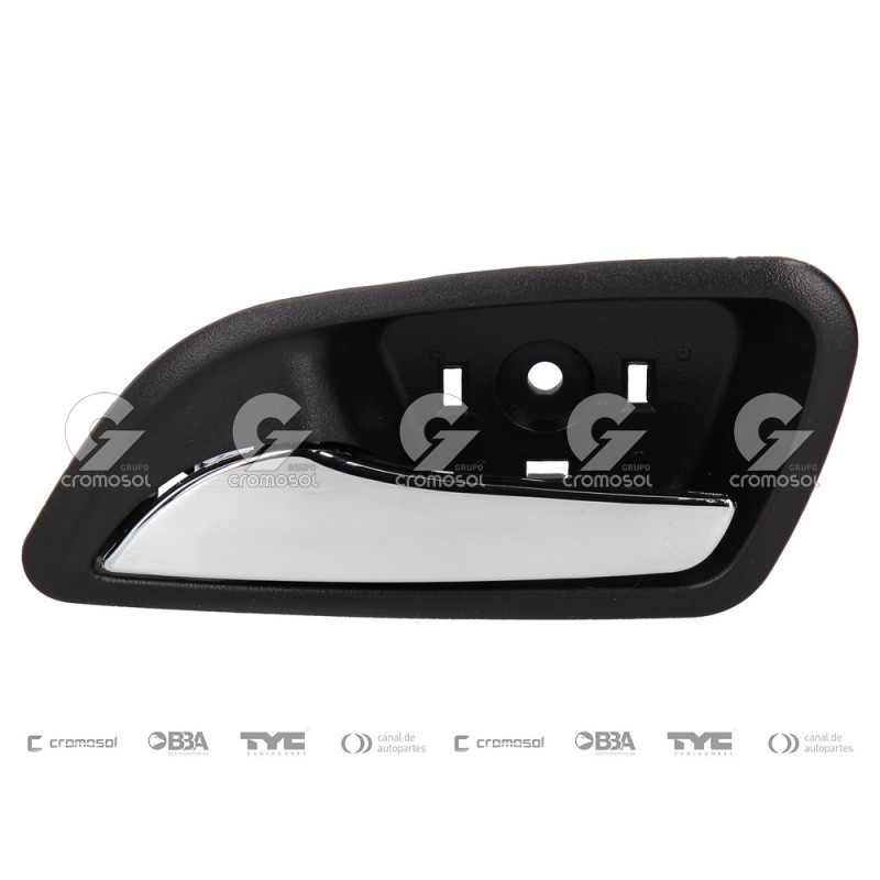 MANIJA INTERIOR TAIWAN 16839/I