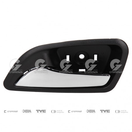 MANIJA INTERIOR TAIWAN 16839/I