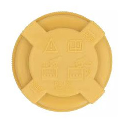 TAPA DE DEPOSITO DE LIQUIDO REFRIGERANTE HITNA 62751