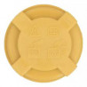 TAPA DE DEPOSITO DE LIQUIDO REFRIGERANTE HITNA 62751