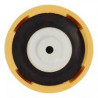 TAPA DE DEPOSITO DE LIQUIDO REFRIGERANTE HITNA 62751
