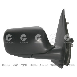 ESPEJO RETROVISOR EXTERIOR...