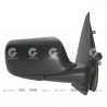 ESPEJO RETROVISOR EXTERIOR TYC 16851/10D