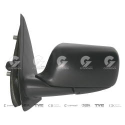 ESPEJO RETROVISOR EXTERIOR...