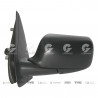 ESPEJO RETROVISOR EXTERIOR TYC 16851/10I