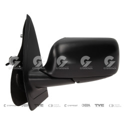ESPEJO RETROVISOR EXTERIOR...