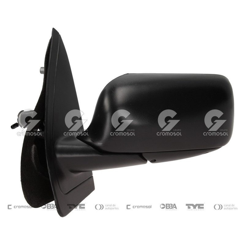 ESPEJO RETROVISOR EXTERIOR TYC 16851/I