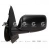 ESPEJO RETROVISOR EXTERIOR TYC 16851/I