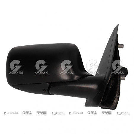 ESPEJO RETROVISOR EXTERIOR TYC 16852/10D