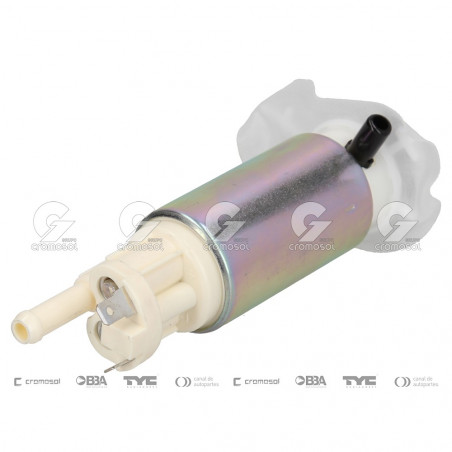 BOMBA DE COMBUSTIBLE (NAFTA) ELECTRICA HITNA 62756