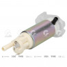 BOMBA DE COMBUSTIBLE (NAFTA) ELECTRICA HITNA 62756