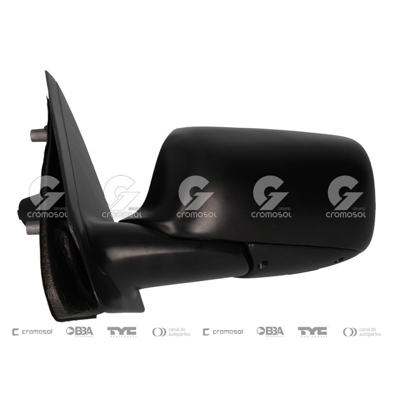 ESPEJO RETROVISOR EXTERIOR TYC 16852/10I