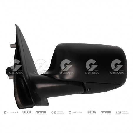 ESPEJO RETROVISOR EXTERIOR TYC 16852/10I
