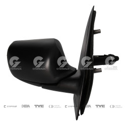 ESPEJO RETROVISOR EXTERIOR...