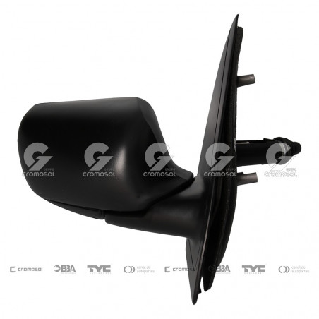 ESPEJO RETROVISOR EXTERIOR TYC 16852/D