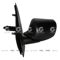 ESPEJO RETROVISOR EXTERIOR...