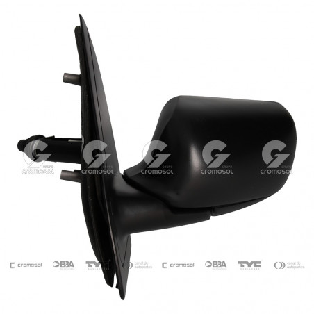 ESPEJO RETROVISOR EXTERIOR TYC 16852/I
