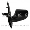 ESPEJO RETROVISOR EXTERIOR TYC 16852/I