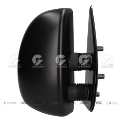 ESPEJO RETROVISOR EXTERIOR...