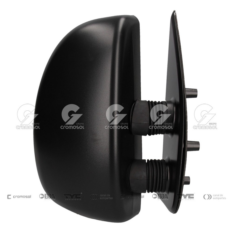 ESPEJO RETROVISOR EXTERIOR GIVING 16854/D